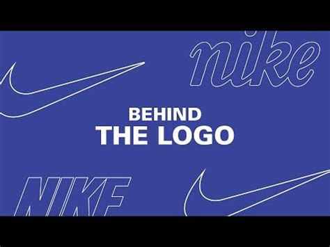 hoe wordt het logo van nike in de volksmond genoemd|Het Nike logo: de geschiedenis, betekenis en waarde van .